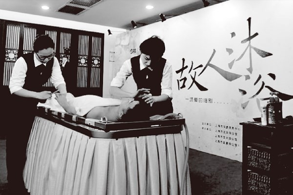 下半年遗体保存的价格有变动吗（遗体保存价格与什么因素有关）